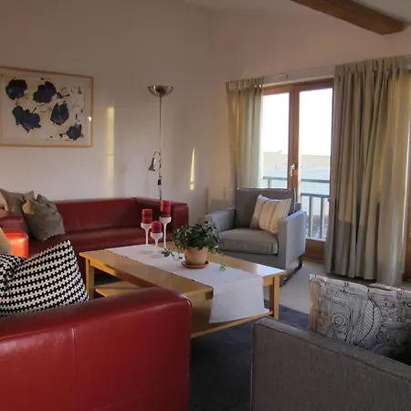 Oland Tatil Evi Tating